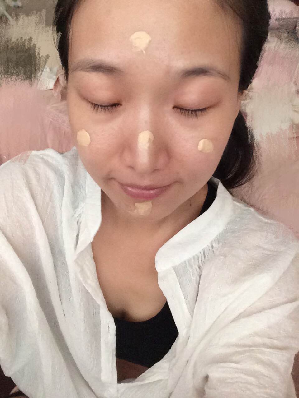 luna�۵׸���ô��?luna�۵׸������?